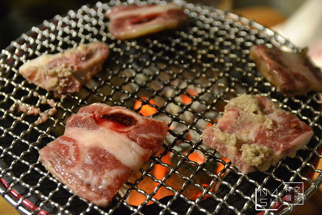 DSC_0928_结果
