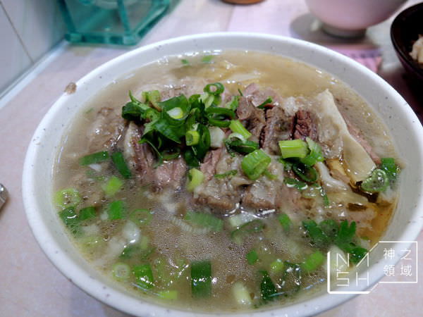 DSCN8438.JPG