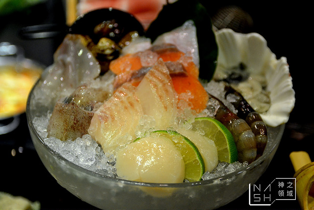 DSC_0093_结果