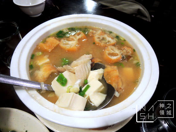 DSCN1416.JPG