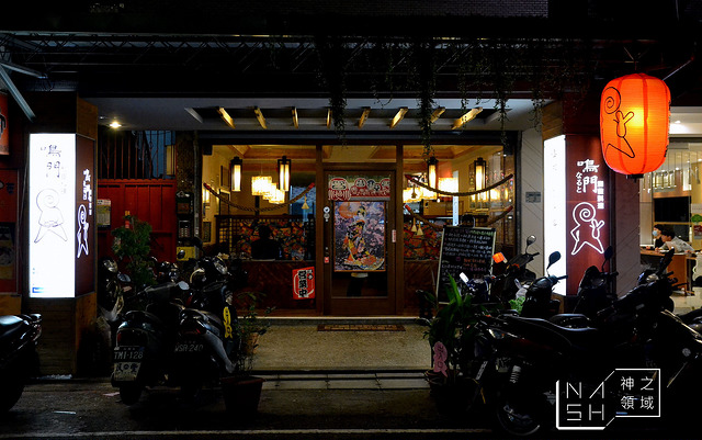 DSC_0007_结果