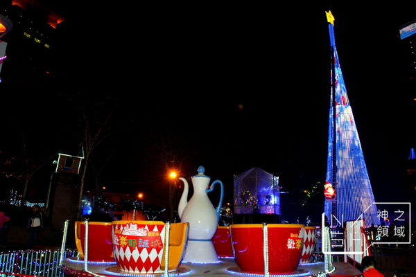 DSC_0269.JPG