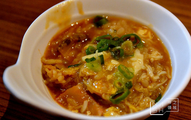 DSC_0103_结果
