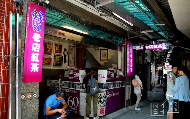 DSC_0169_结果