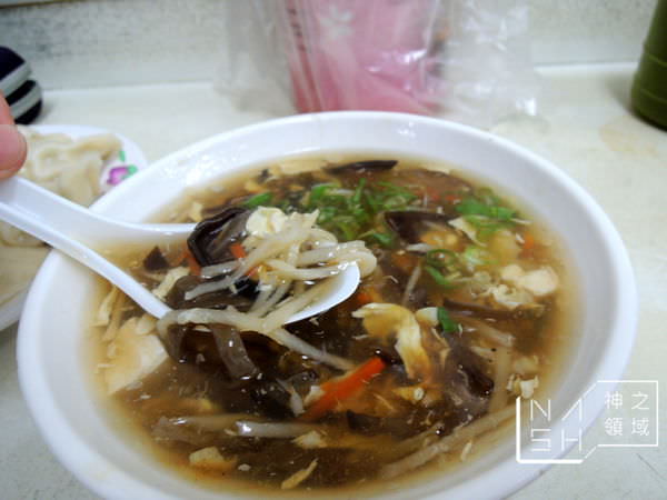 DSCN8750.JPG