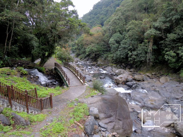 DSCN1828.JPG