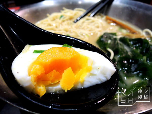 DSCN9278.JPG