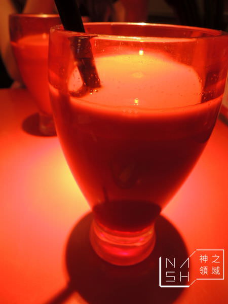 DSCN8337.JPG