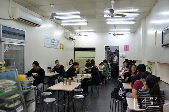 DSC_0125_结果
