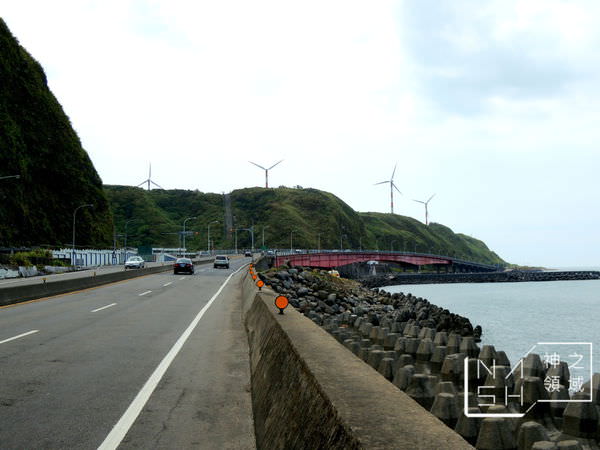 DSCN5632.JPG