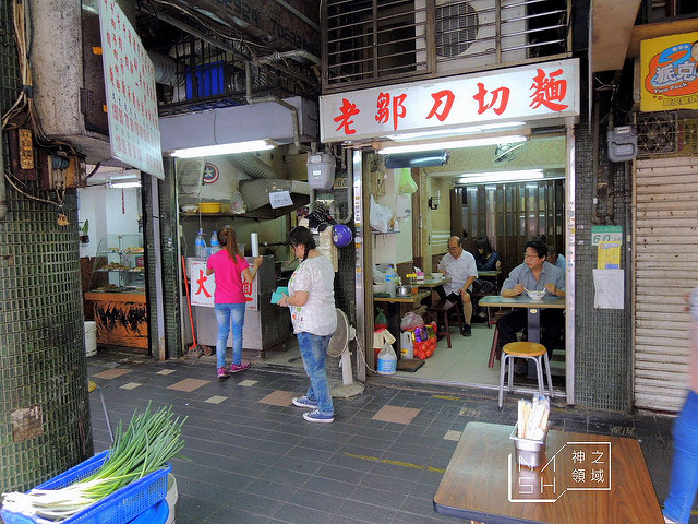 DSCN1151_结果