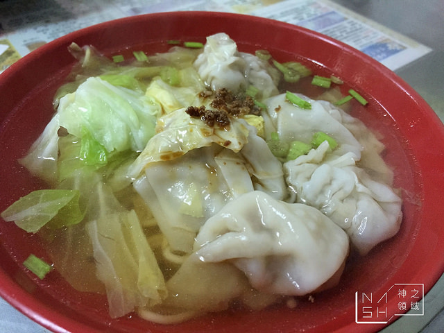 IMG_2295_结果