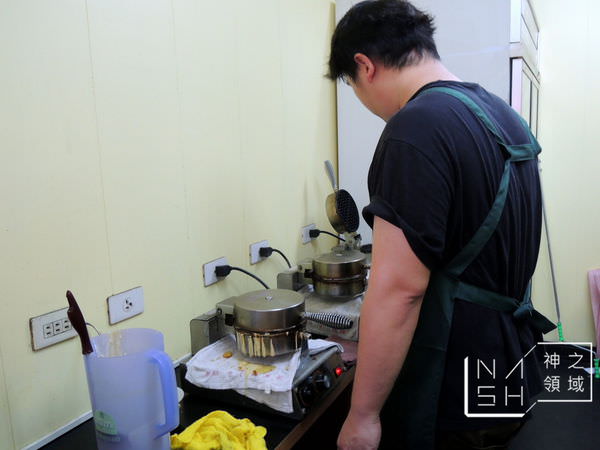 DSCN5908.JPG