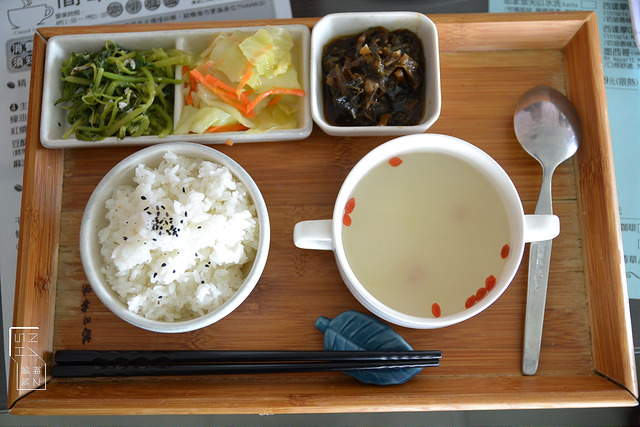 DSC_0030_结果