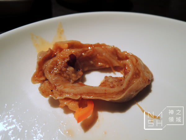 DSCN8691.JPG