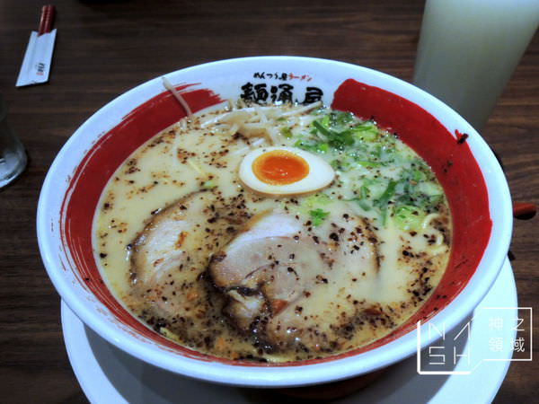 DSCN0009.JPG