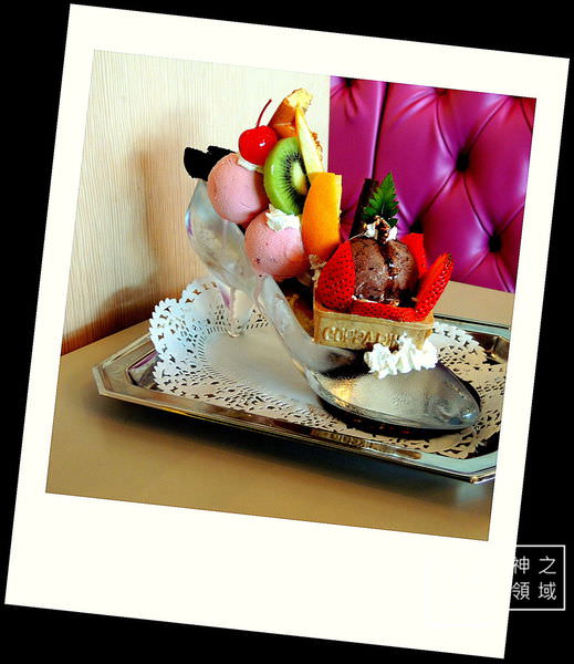 DSCN6952.JPG