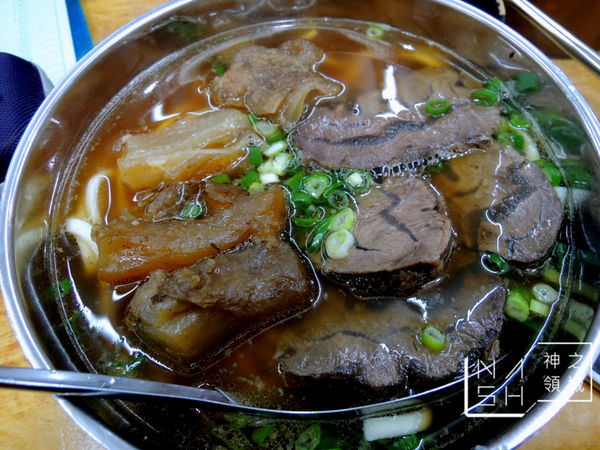 DSCN9304.JPG