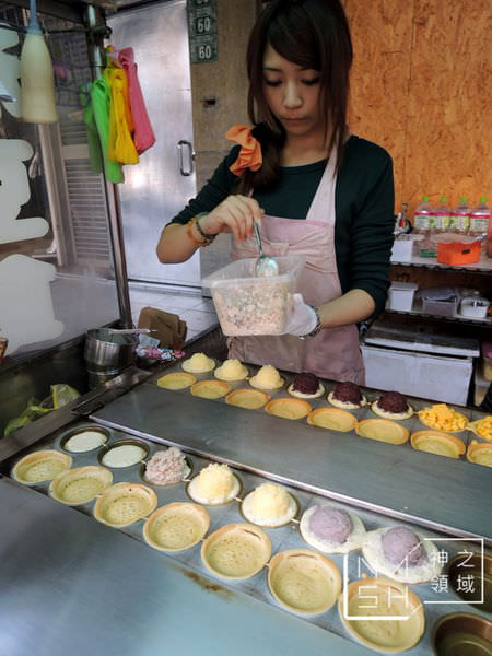 DSCN5875.JPG