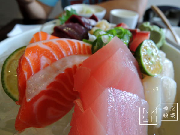 DSCN9108.JPG
