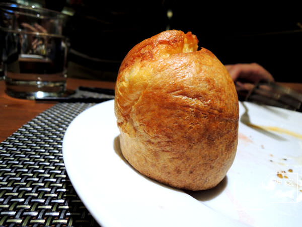 DSCN8560.JPG