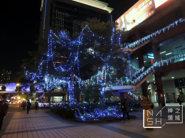 DSCN9399.JPG