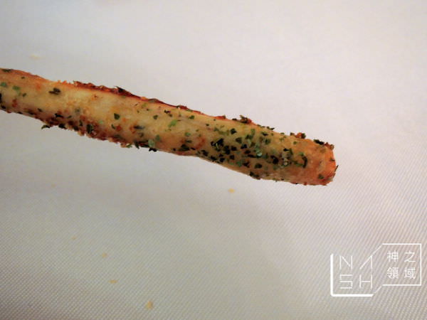 DSCN5053.JPG