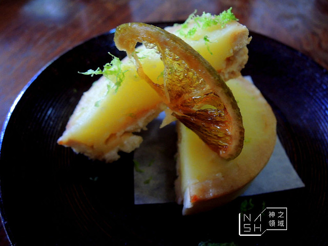 DSCN5934_结果
