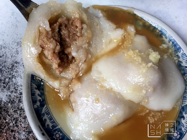 IMG_1395_结果