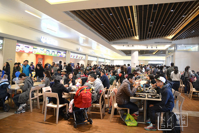 DSC_0025_结果