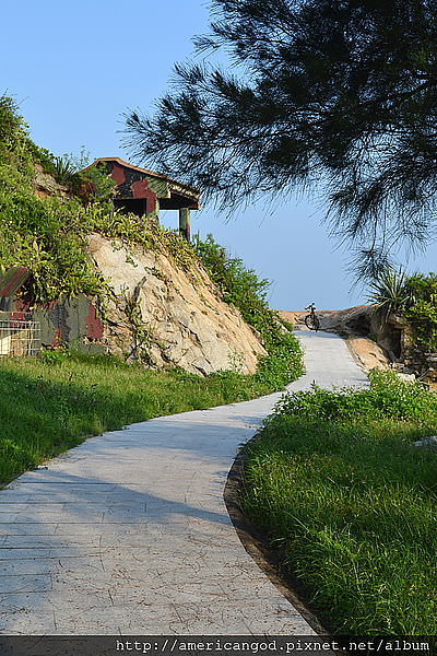 DSC_0349.JPG