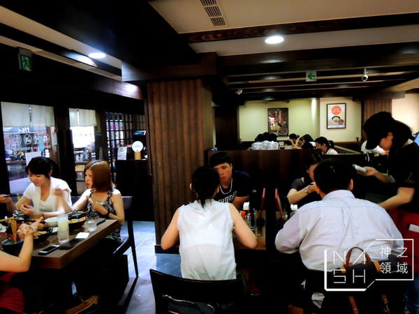 DSCN6577.JPG