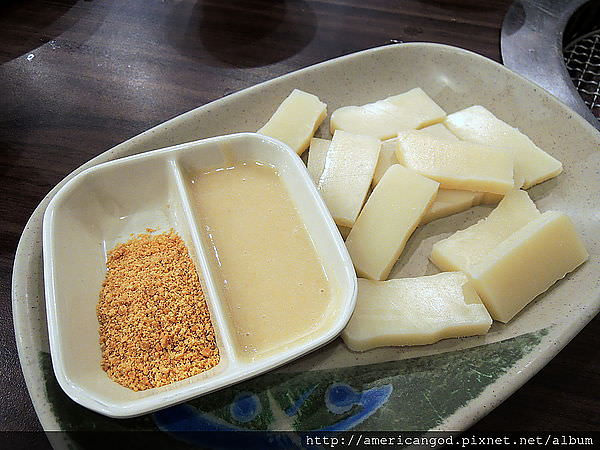 DSCN3330.JPG
