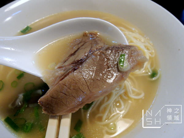DSCN3948.JPG