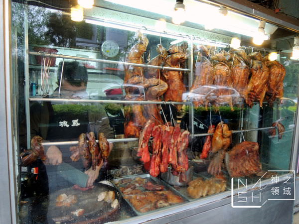 DSCN4660.JPG