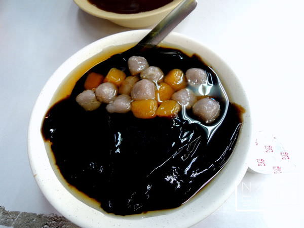 DSCN4508.JPG