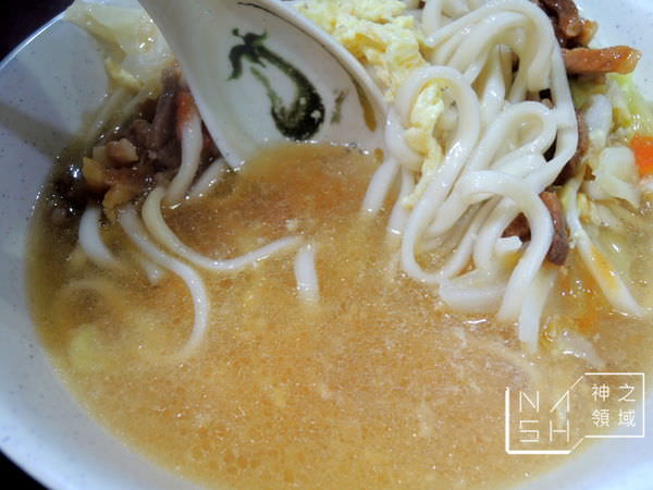 DSCN5339.JPG