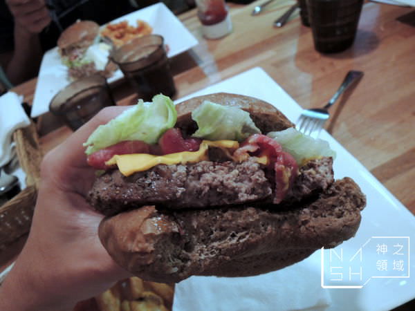 DSCN9595.JPG
