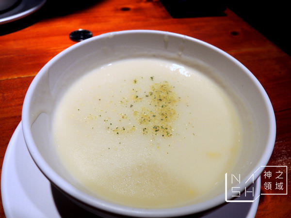 DSCN6028.JPG