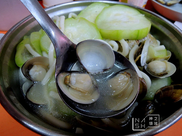DSCN2186_结果