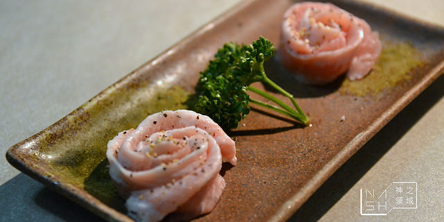 DSC_0289_结果