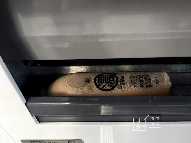S__14565506_结果
