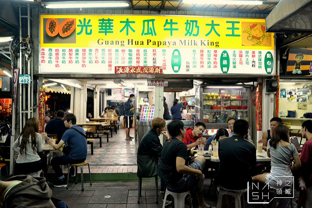 DSC_0628_结果