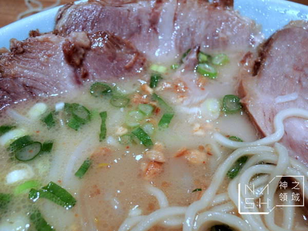 DSCN8376.JPG