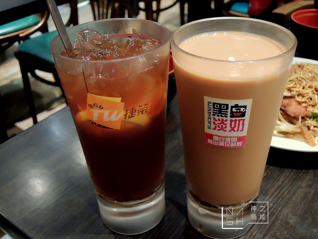 DSCN5988_结果