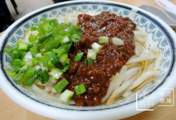DSCN0262.JPG