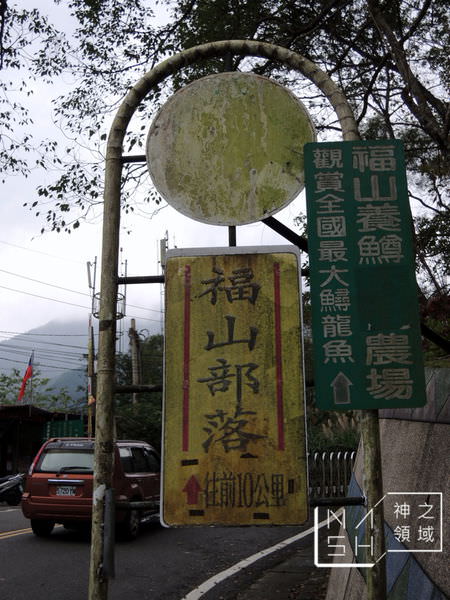 DSCN1735.JPG