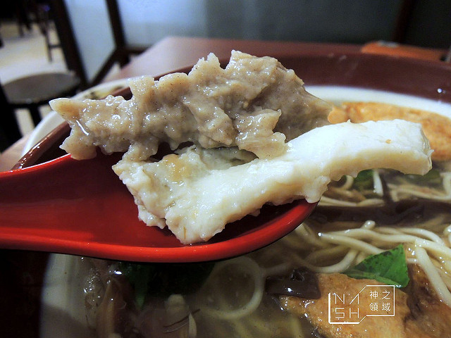 DSCN2875_结果