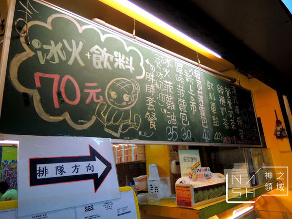 DSCN8781.JPG