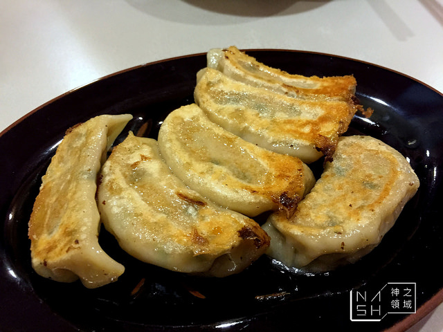 IMG_5254_结果